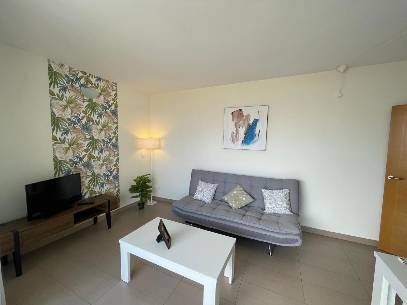 Torre D'Oboe Apartments بينايدورم المظهر الخارجي الصورة